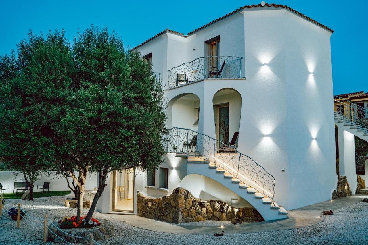 Seaside Home Посада Экстерьер фото